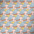 Disney Dumbo Face Pattern Dell Inspiron Skin